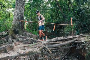 BIB: 
                            <button type="button" onclick="openModal(27808090)" class="btn btn-primary btn-sm float-right btn-popup" data-toggle="modal" data-target=".modal-high-quality">
                        <i class="fas fa-shopping-cart"></i> Add to Cart
                    </button>
                                            <button type="button" onclick="isThisMe(27808090, true)" class="btn btn-success btn-sm float-right btn-popup btn-isme hidden" data-toggle="tooltip" data-placement="bottom" title="นี่คือรูปของคุณใช่ไหม คลิกที่นี่เพื่อเอาเข้าอัลบั้ม">
                        <i class="fas fa-plus"></i> Add to album
                    </button>
                    <button type="button" onclick="isThisMe(27808090, false)" class="btn btn-warning btn-sm float-right btn-popup btn-isnotme hidden">
                        <i class="fas fa-ban"></i> Remove from album
                    </button>